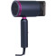 Фен Blackton Bt HD2040B Black/Pink - фото 3