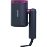 Фен Blackton Bt HD2040B Black/Pink