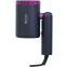 Фен Blackton Bt HD2040B Black/Pink - фото 4