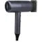 Фен Blackton Bt HD2041B Grey - фото 2
