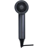 Фен Blackton Bt HD2041B Grey