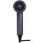Фен Blackton Bt HD2041B Grey - фото 3