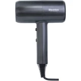 Фен Blackton Bt HD2041B Grey