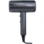 Фен Blackton Bt HD2041B Grey - фото 4