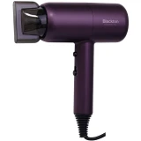 Фен Blackton Bt HD2041B Violet