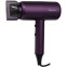 Фен Blackton Bt HD2041B Violet