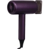 Фен Blackton Bt HD2041B Violet