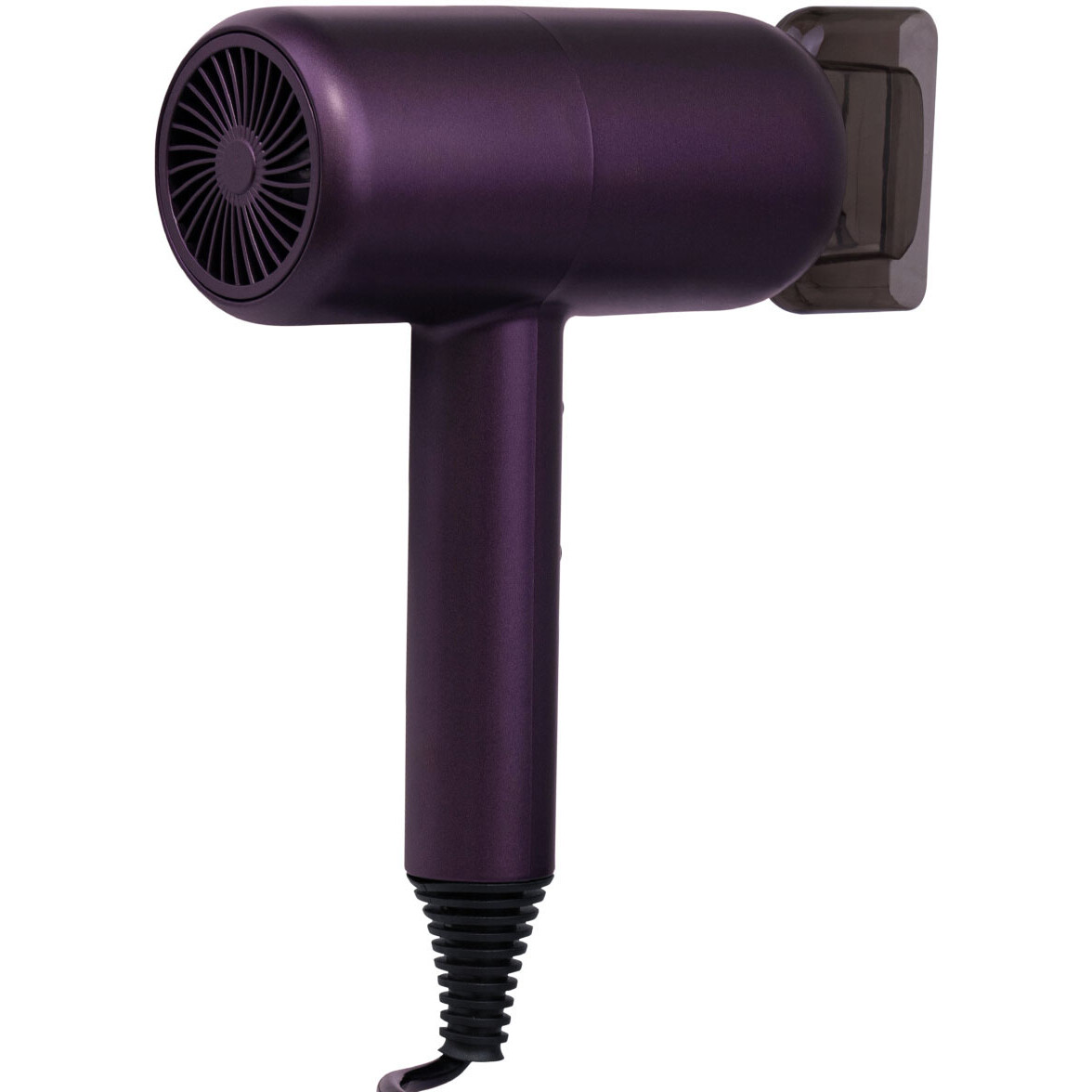 Фен Blackton Bt HD2041B Violet - фото 2