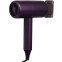 Фен Blackton Bt HD2041B Violet - фото 2