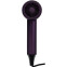 Фен Blackton Bt HD2041B Violet - фото 3