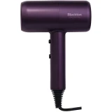 Фен Blackton Bt HD2041B Violet