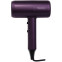 Фен Blackton Bt HD2041B Violet - фото 4