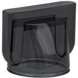 Фен Blackton Bt HD2041B Violet