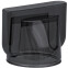 Фен Blackton Bt HD2041B Violet - фото 5