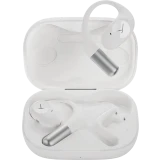 Гарнитура Beyerdynamic Amiron 200 White