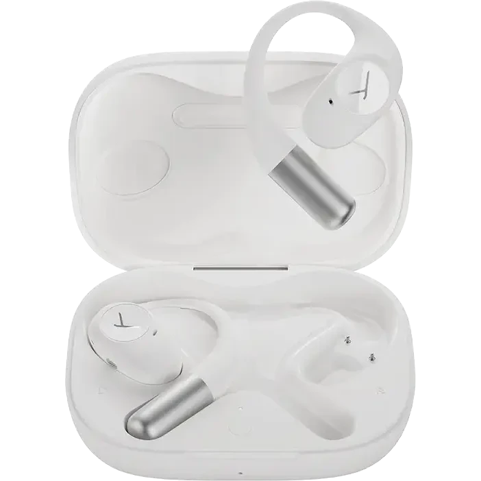Гарнитура Beyerdynamic Amiron 200 White