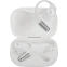 Гарнитура Beyerdynamic Amiron 200 White