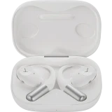 Гарнитура Beyerdynamic Amiron 200 White