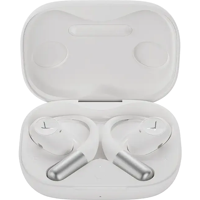 Гарнитура Beyerdynamic Amiron 200 White - фото 2