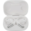 Гарнитура Beyerdynamic Amiron 200 White - фото 2