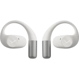 Гарнитура Beyerdynamic Amiron 200 White