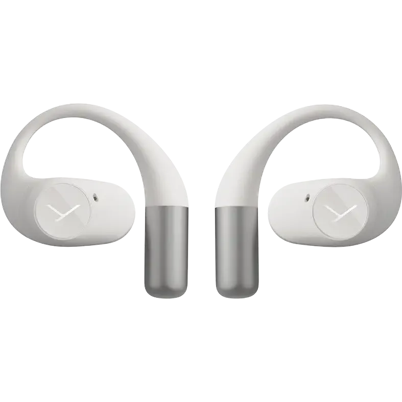 Гарнитура Beyerdynamic Amiron 200 White - фото 3