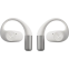 Гарнитура Beyerdynamic Amiron 200 White - фото 3