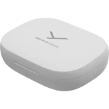 Гарнитура Beyerdynamic Amiron 200 White