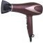 Фен Blackton Bt HD2240B Brown/Gold