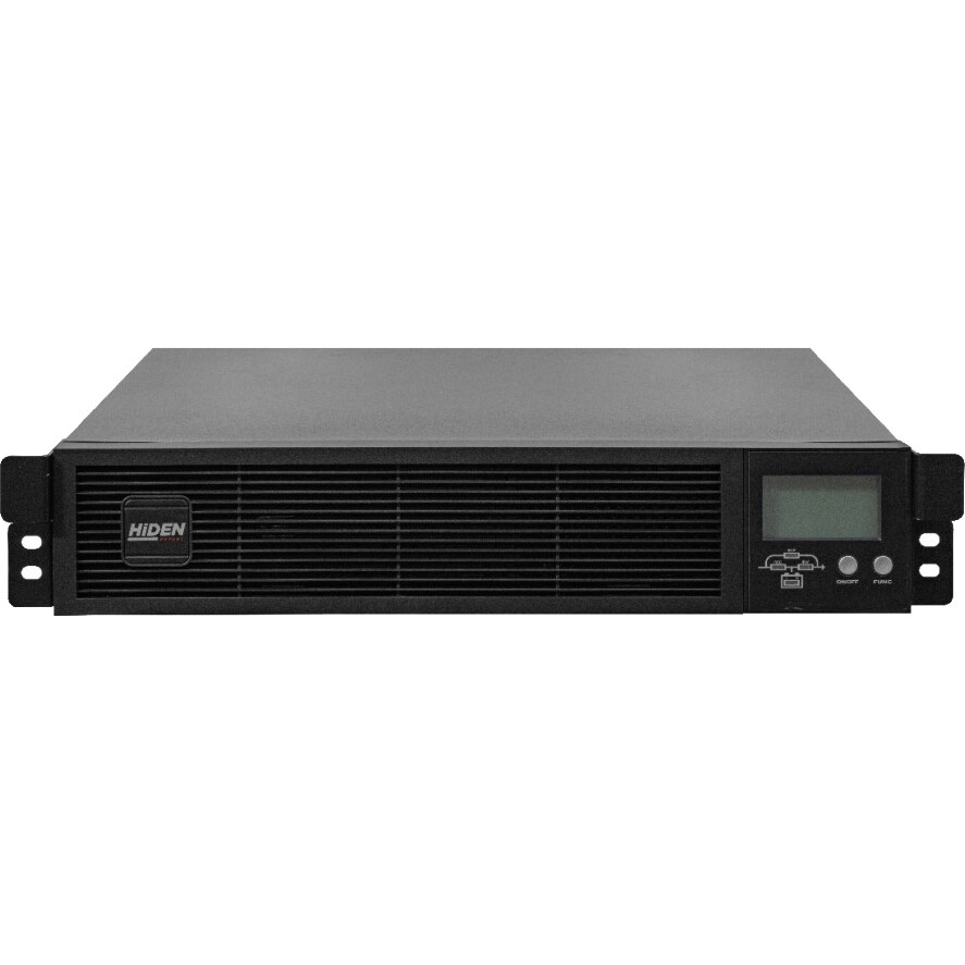 ИБП HIDEN EXPERT HE11003S-RT