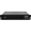 ИБП HIDEN EXPERT HE11003S-RT