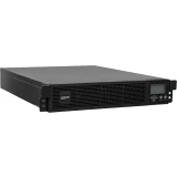 ИБП HIDEN EXPERT HE11003S-RT