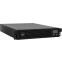 ИБП HIDEN EXPERT HE11003S-RT - фото 2