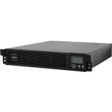 ИБП HIDEN EXPERT HE11003S-RT