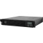 ИБП HIDEN EXPERT HE11003S-RT - фото 3