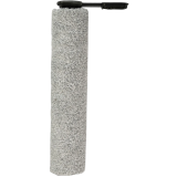 Щётка для пылесоса Tineco 9FWBR220000