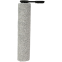 Щётка для пылесоса Tineco 9FWBR220000