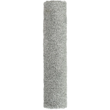 Щётка для пылесоса Tineco 9FWBR220000