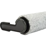 Щётка для пылесоса Tineco 9FWBR220000