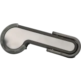 Щётка для пылесоса Tineco 9FWBR220000