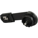 Щётка для пылесоса Tineco 9FWBR220000