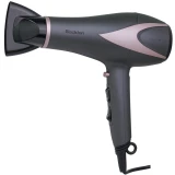 Фен Blackton Bt HD2240B Grey/Pink