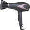 Фен Blackton Bt HD2240B Grey/Pink