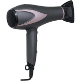 Фен Blackton Bt HD2240B Grey/Pink