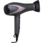 Фен Blackton Bt HD2240B Grey/Pink - фото 2