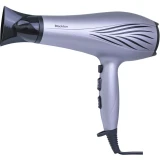 Фен Blackton Bt HD2241B Grey/Black