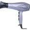 Фен Blackton Bt HD2241B Grey/Black