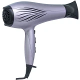 Фен Blackton Bt HD2241B Grey/Black