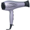 Фен Blackton Bt HD2241B Grey/Black - фото 2