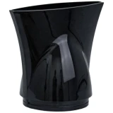 Фен Blackton Bt HD2241B Grey/Black